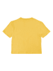 The NEW Koszulka w kolorze żółtym