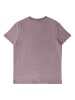 The NEW Koszulka w kolorze fioletowym