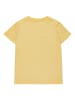 The NEW Koszulka w kolorze żółtym