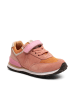 bisgaard Sneakers in Rosa