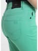 Victorio & Lucchino Spijkerbroek - skinny fit - turquoise
