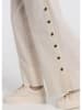 Victorio & Lucchino Broek beige