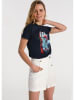 Victorio & Lucchino Short wit