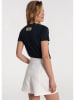 Victorio & Lucchino Short wit