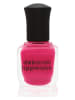 deborah lippmann Nagellack "20274 Whip It", 15 ml