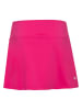 BIDI BADU Spódnica sportowa "Ailani" w kolorze różowym