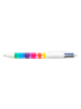 Bic 2-częściowy zestaw "4 colours"