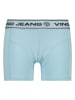 Vingino 7-delige set: boxershorts "All Day Fun" meerkleurig