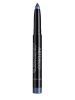 Artdeco Lidschatten "High Perfformance Eyeshadow Waterproof Stylo - 55", 1,4 g