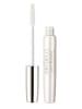Artdeco Primer do rzęs "Lash Booster Volumizing Mascara Base" - 10 ml