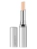 Artdeco Lippenstift "Lip filler Base - Even Nude", 2g