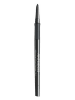Artdeco Kajal "Mineral Eye Styler - 51 Mineral Black" - 0,4 g