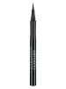 Artdeco Eyeliner "Sensitive Fine Liner - 01 Black", 1 g