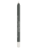 Artdeco Kajal "Soft Eye Liner Waterproof - 98 Vanilla White" - 1,2 g