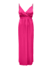 ONLY Sukienka "Tina" w kolorze różowym