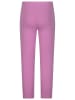Salt and Pepper Legging paars