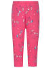 Salt and Pepper Caprilegging roze