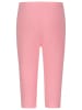 Salt and Pepper Caprilegging roze