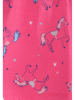 Salt and Pepper Spódnica w kolorze różowym