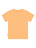 Salt and Pepper Koszulka w kolorze pomarańczowym
