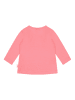 Salt and Pepper Koszulka w kolorze różowym