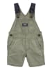OshKosh Tuinbroek kaki