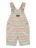 OshKosh Tuinbroek beige