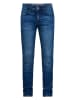 Retour Jeans "Sivar" - Regular fit - in Blau