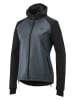 Gonso Fleecejacke ''Taravo'' in Grau