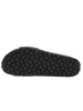 billowy Slippers bruin