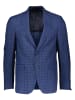 Strellson Blazer in Blau