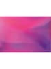 folia PAPER Regenboogpapier - 12 vellen - (L)34 x (B)24 cm
