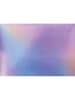 folia PAPER Regenbogenpapier  - 12 Blatt - (L)34 x (B)24 cm
