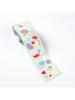 folia PAPER Stickers "Mermaids" meerkleurig - 368 stuks