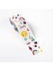 folia PAPER Sticker "Unicorn" meerkleurig - 352 stuks