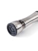 Sauter Elektrische Pfeffermühle in Silber - (L)22 cm
