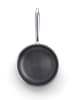 Sauter Braadpan zilverkleurig - Ø 28 cm
