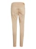 Cream Spijkerbroek "Baiily" - skinny fit - beige
