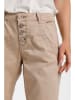 Cream Spijkerbroek "Baiily" - skinny fit - beige