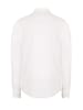 GIORGIO DI MARE Blouse - regular fit - wit