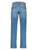 Mustang Jeans "Denver" - Straight fit - in Blau