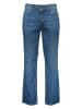 Mustang Jeans - Regular fit - in Blau