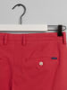 Gant Chinobroek rood