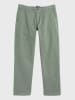 Gant Chinobroek groen