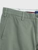Gant Chinobroek groen