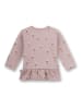 Sanetta Kidswear Koszulka w kolorze jasnoróżowym