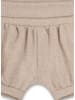 Sanetta Pure Shorts in Beige