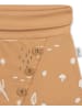 Sanetta Kidswear Shorts in Hellbraun