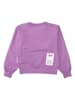 Marc O'Polo Junior Sweatshirt paars