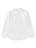 Marc O'Polo Junior Blouse wit